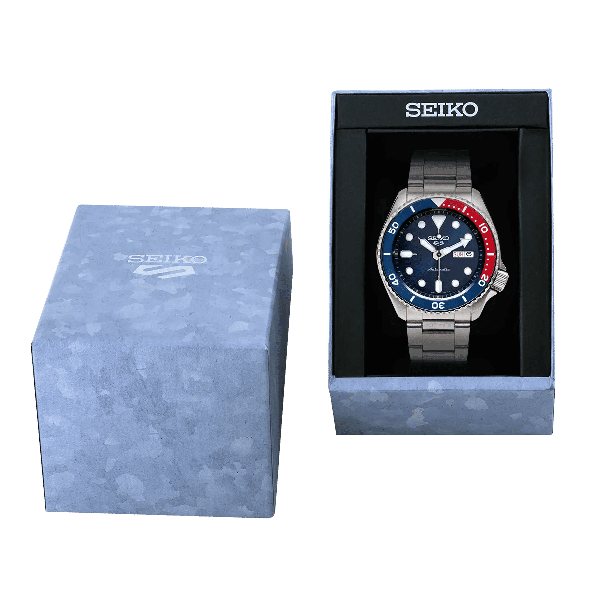 watch-1