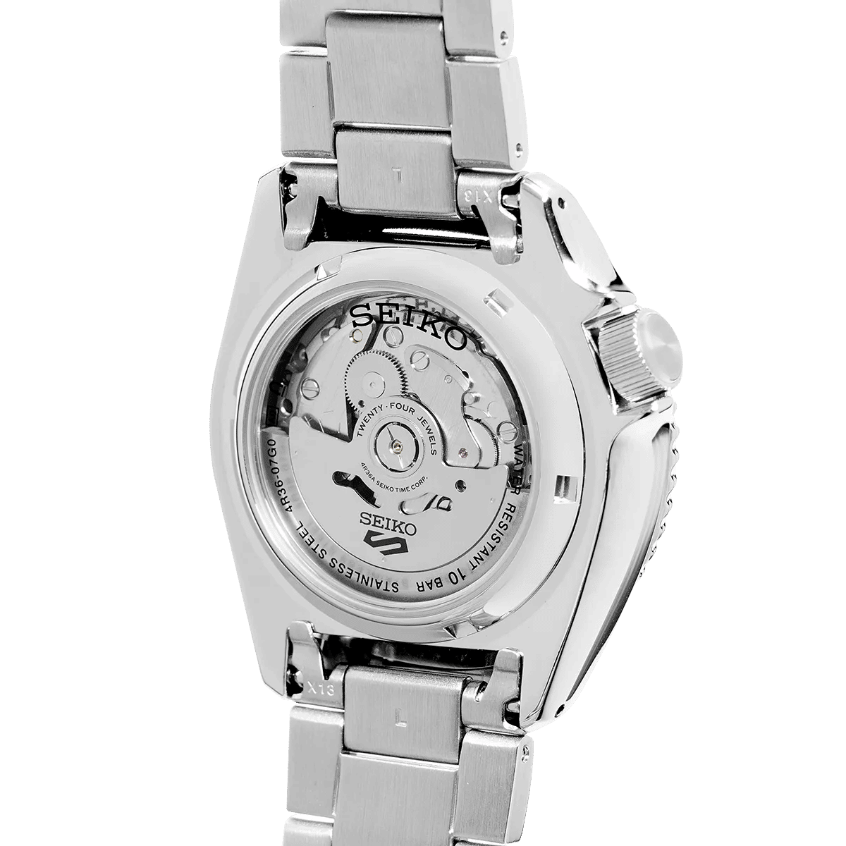 watch-1