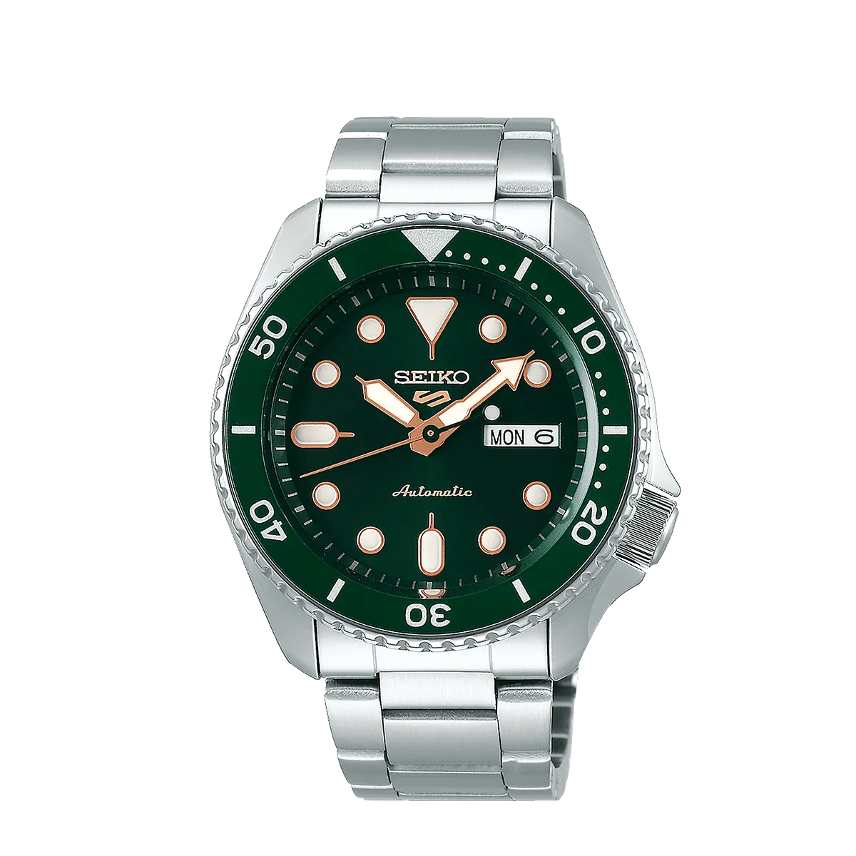watch-1