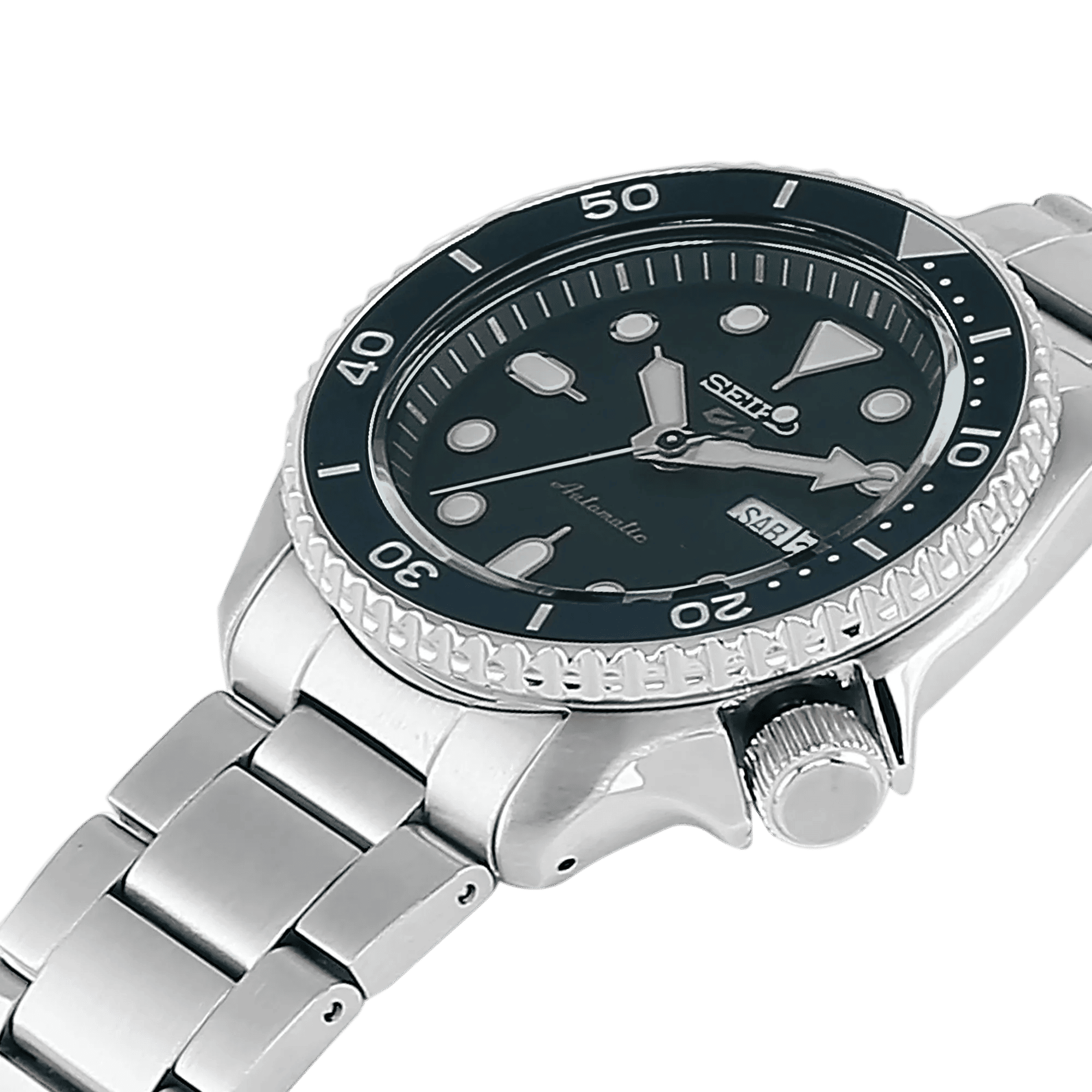 watch-1