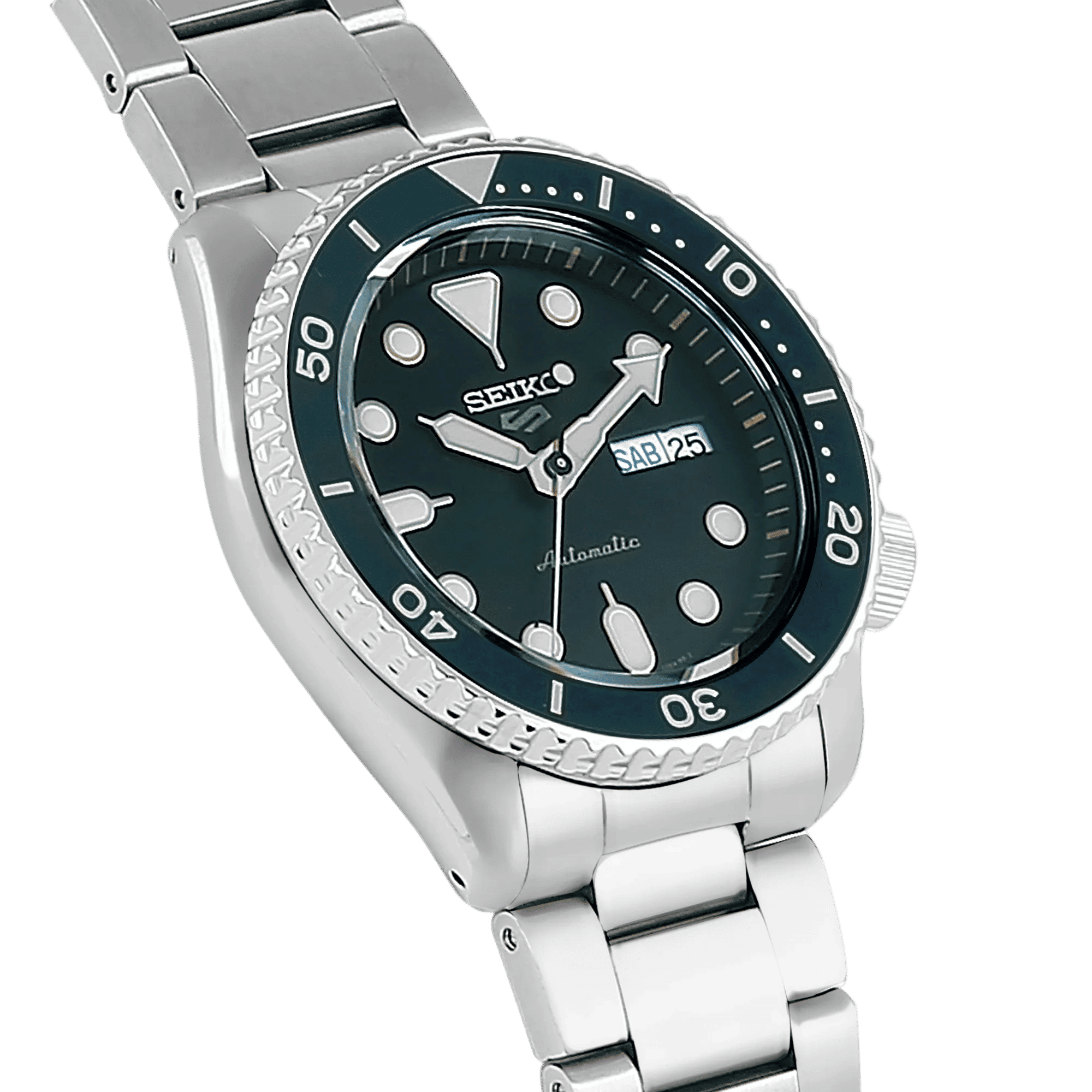 watch-1