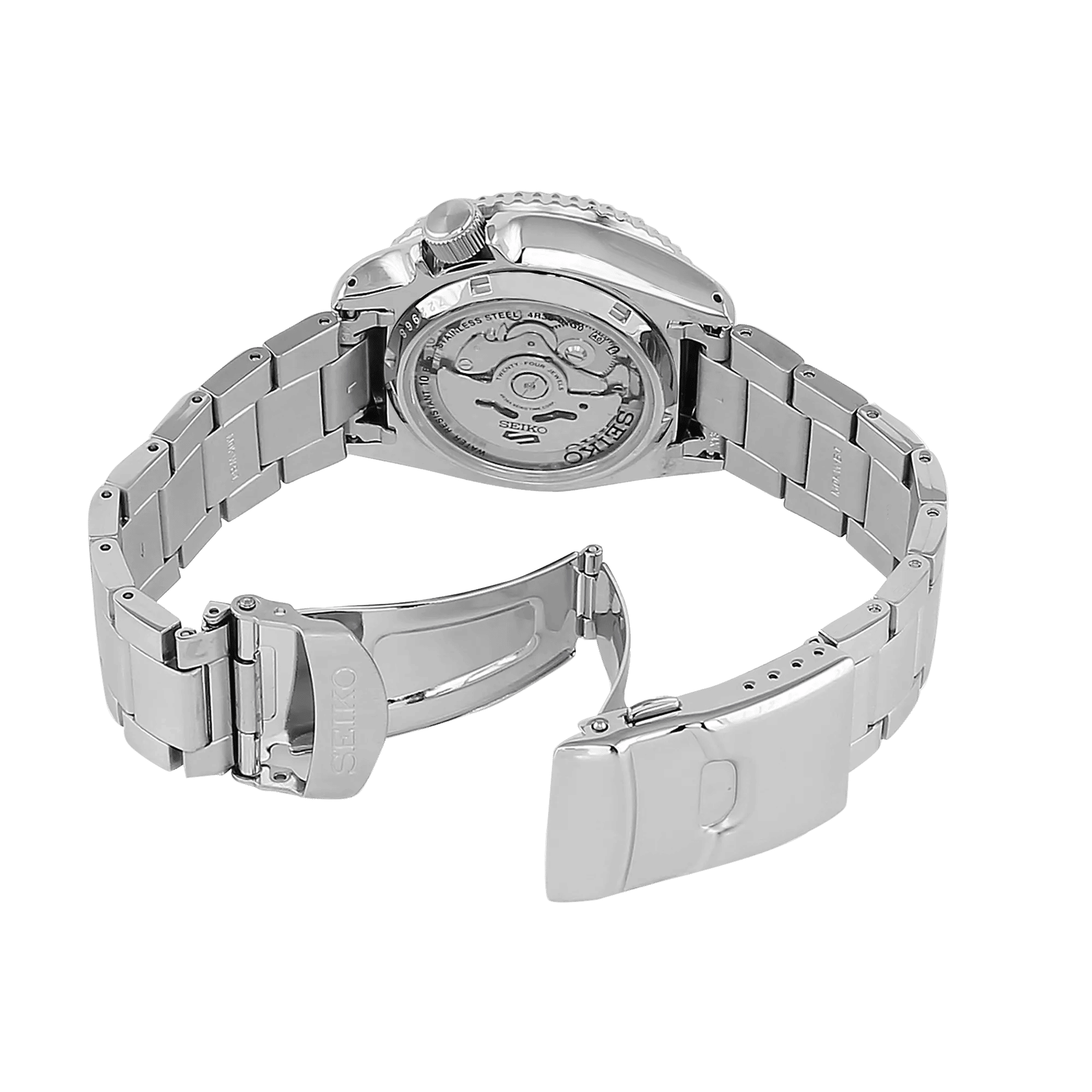 watch-1