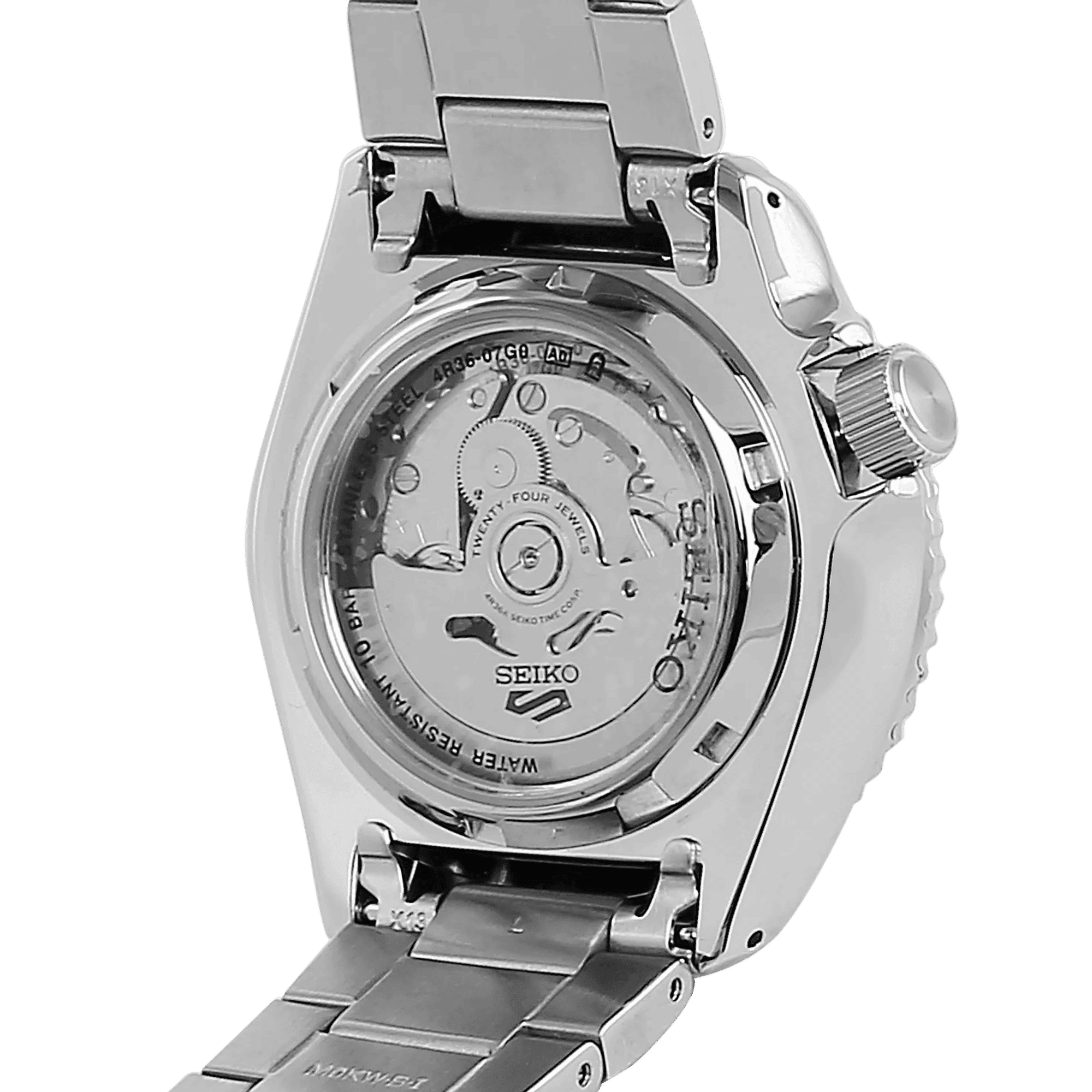 watch-1