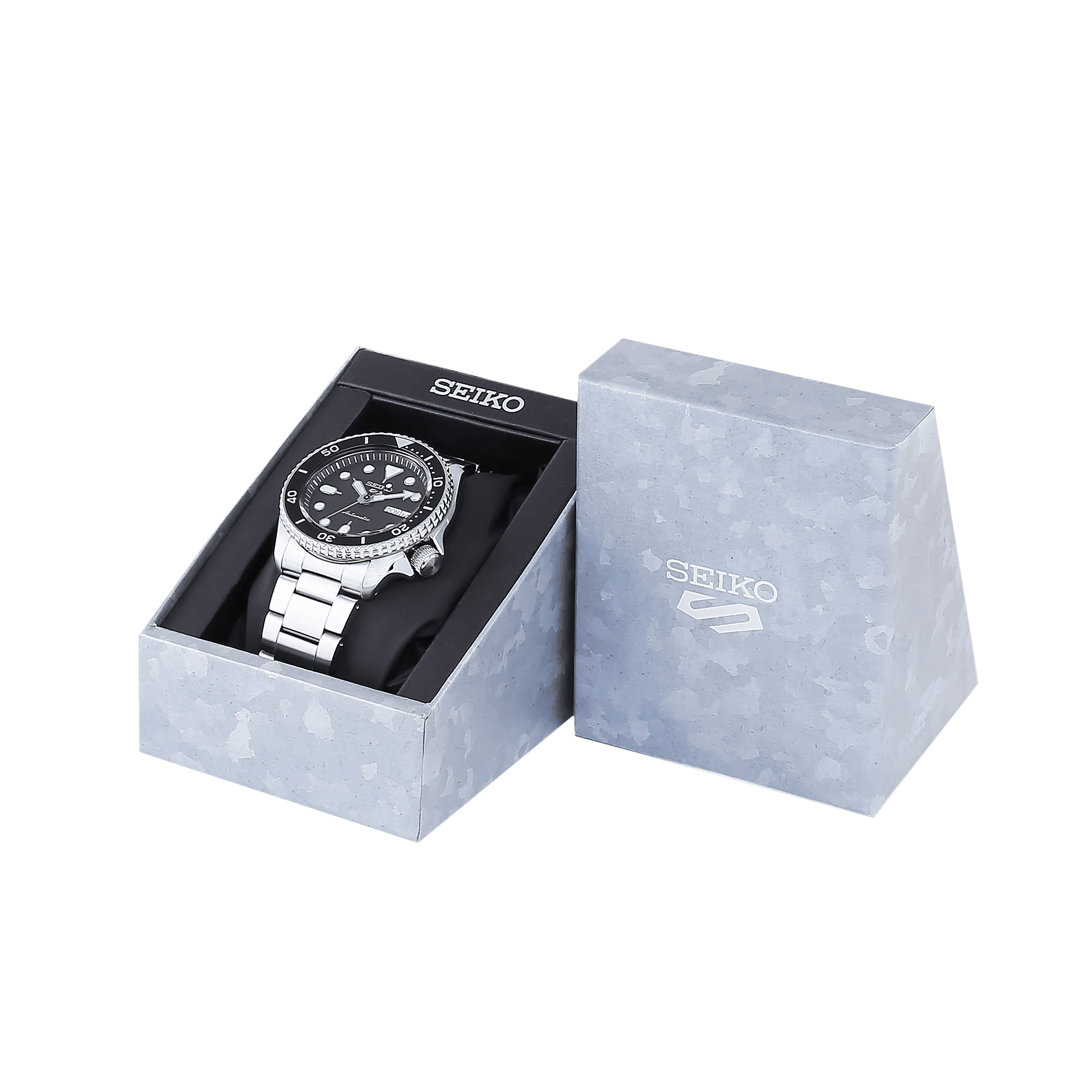 watch-1