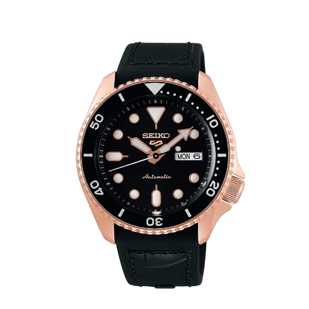 watch-1