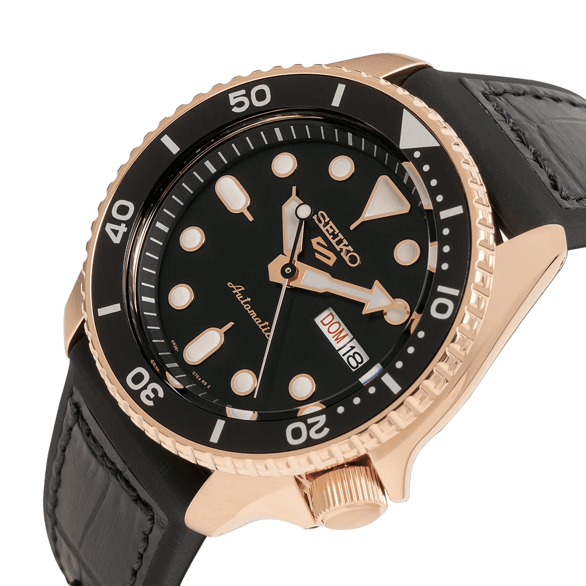 watch-1