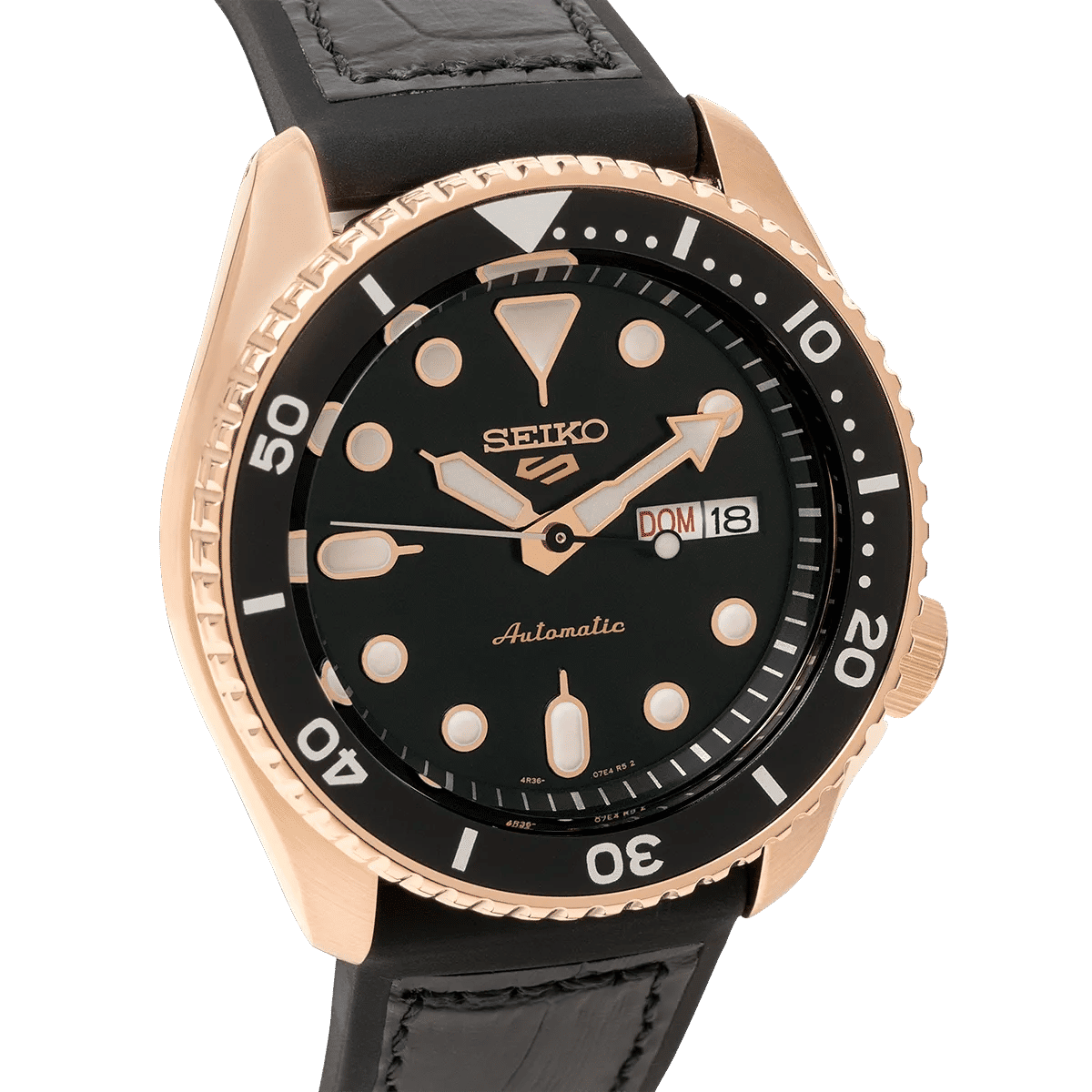 watch-1