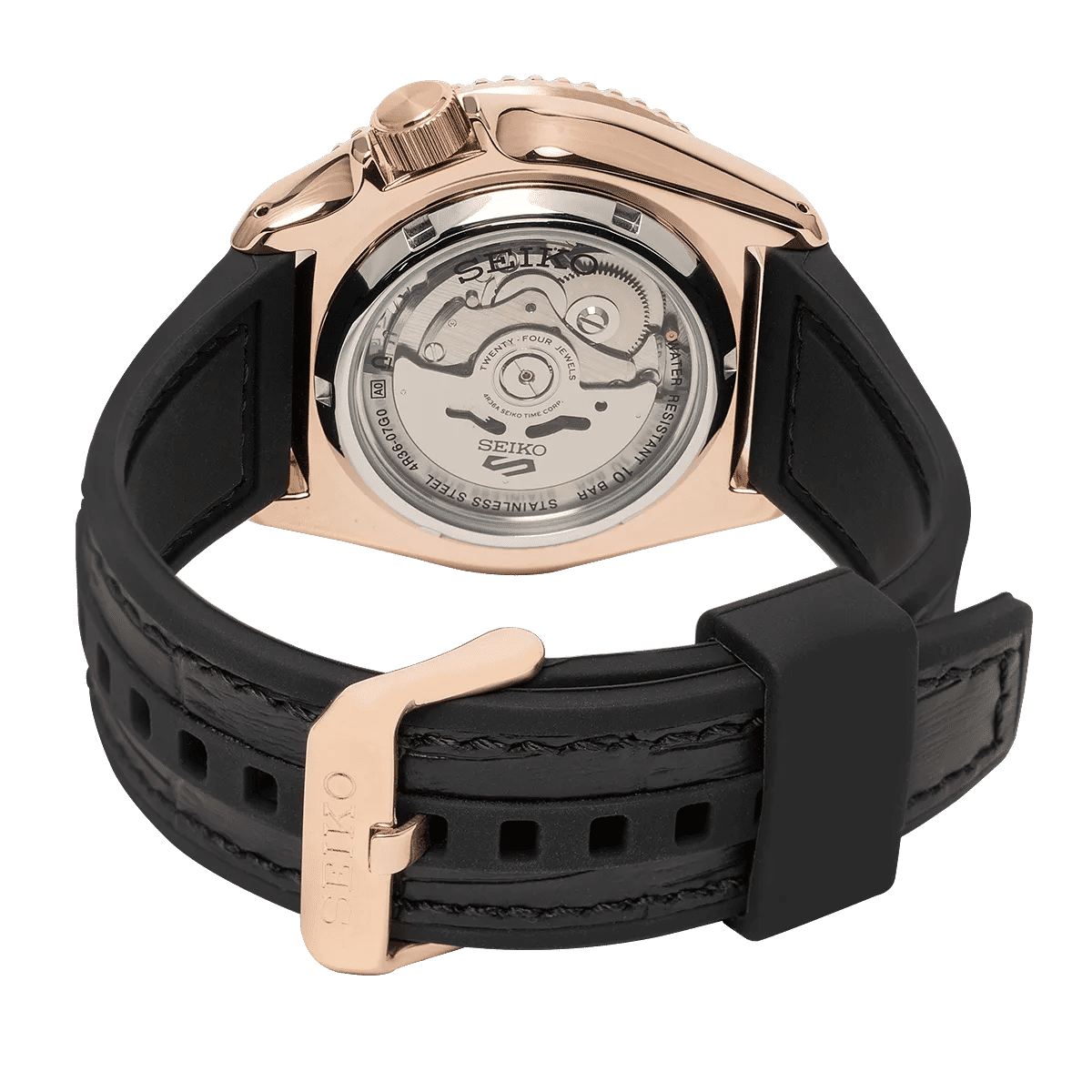 watch-1