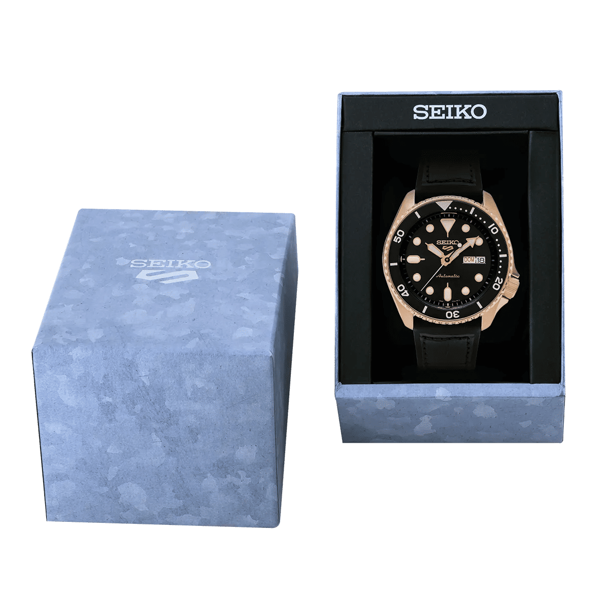 watch-1
