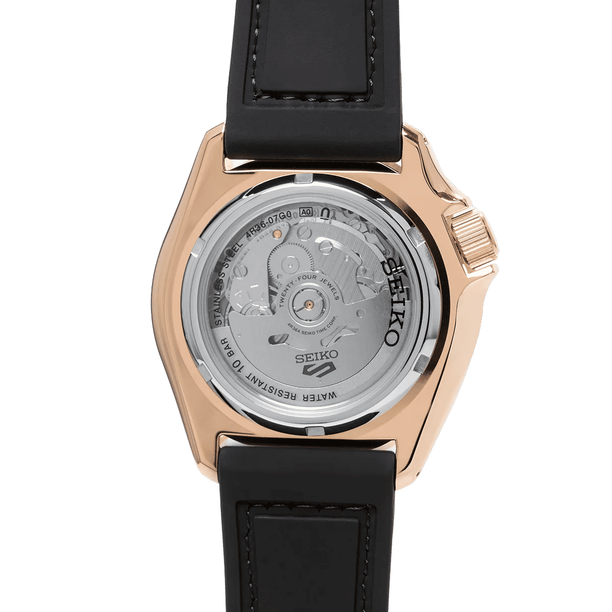 watch-1