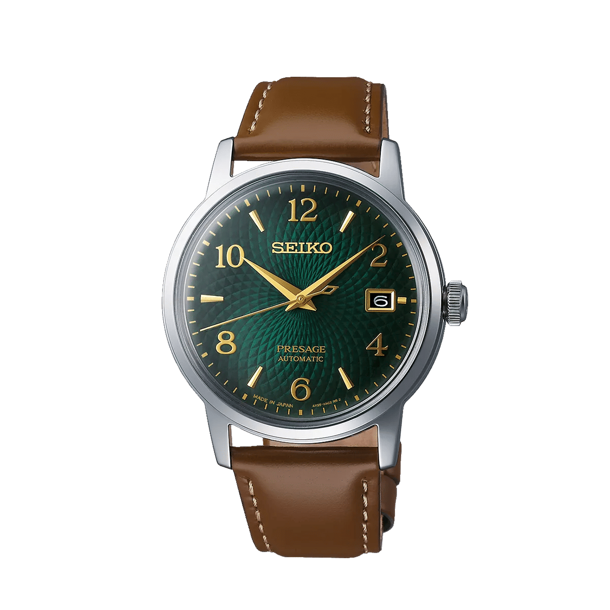 watch-1