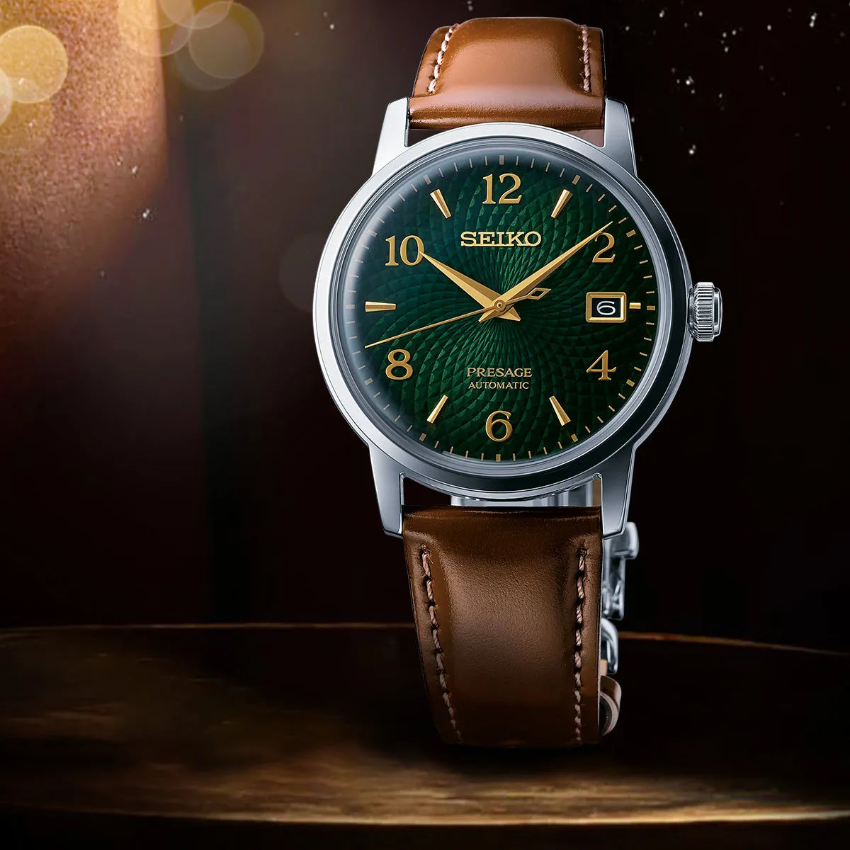 watch-1