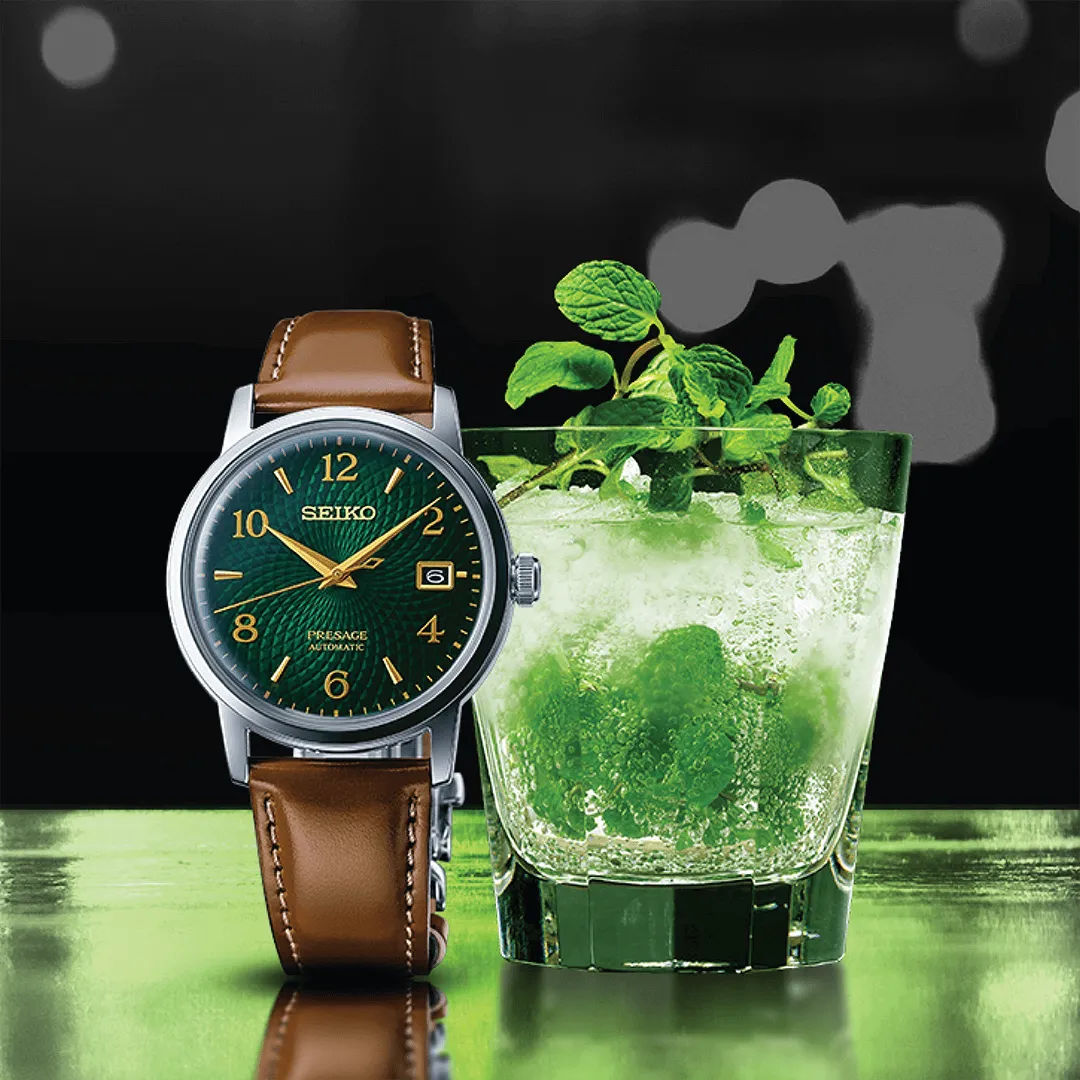 watch-1