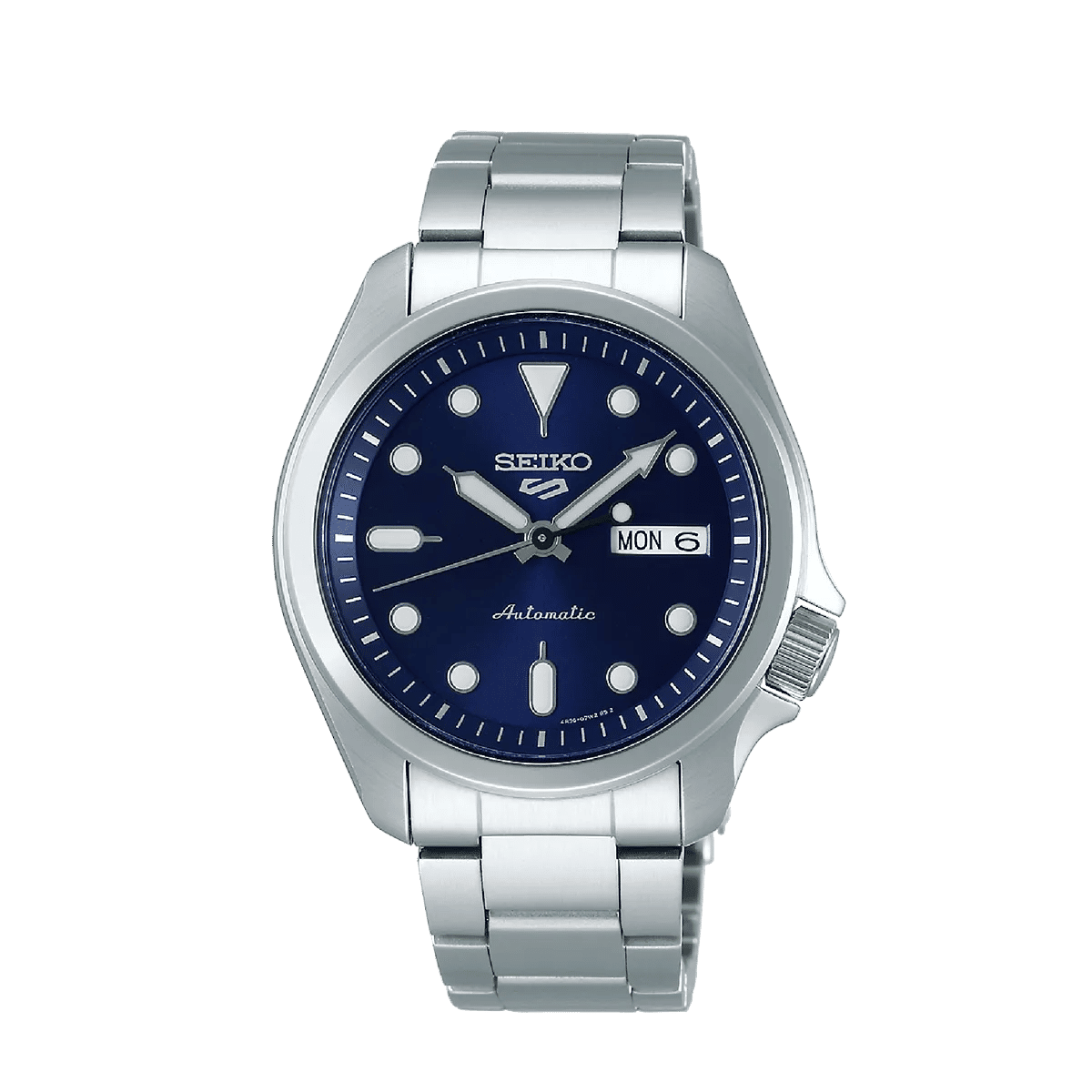watch-1
