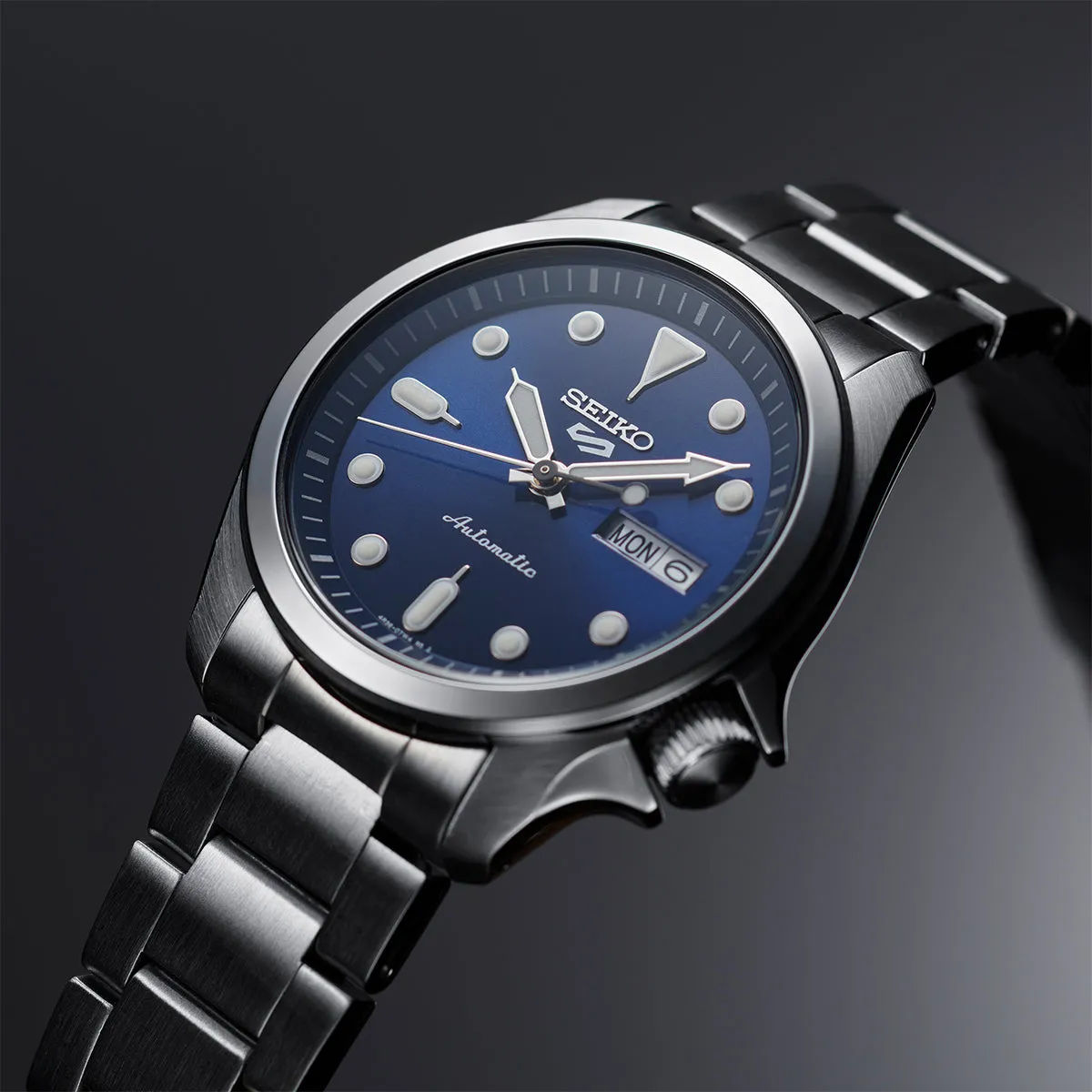 watch-1