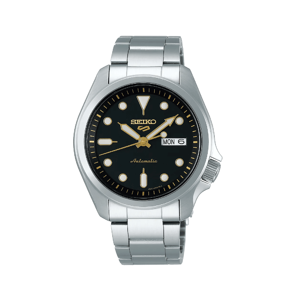 watch-1