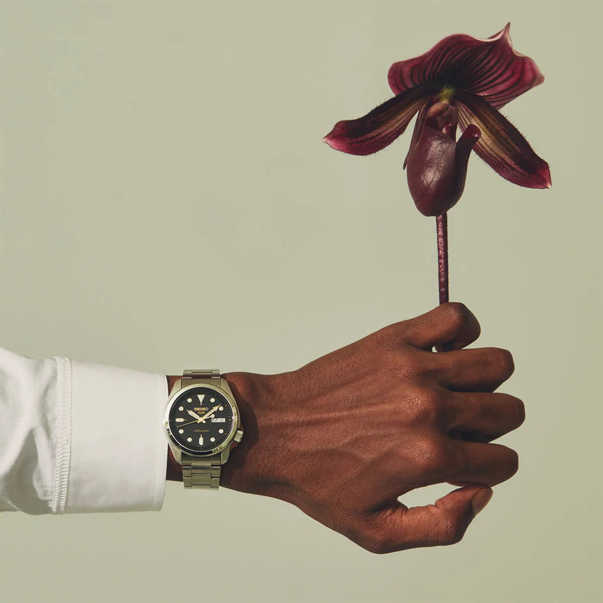 watch-1