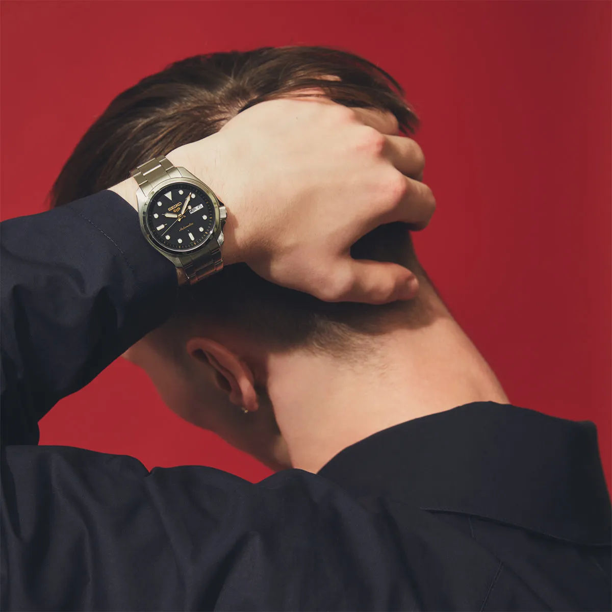 watch-1