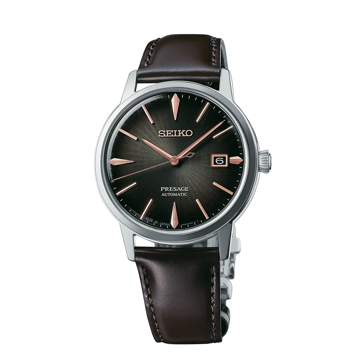 watch-1