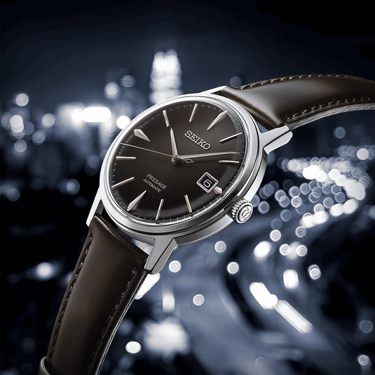 watch-1