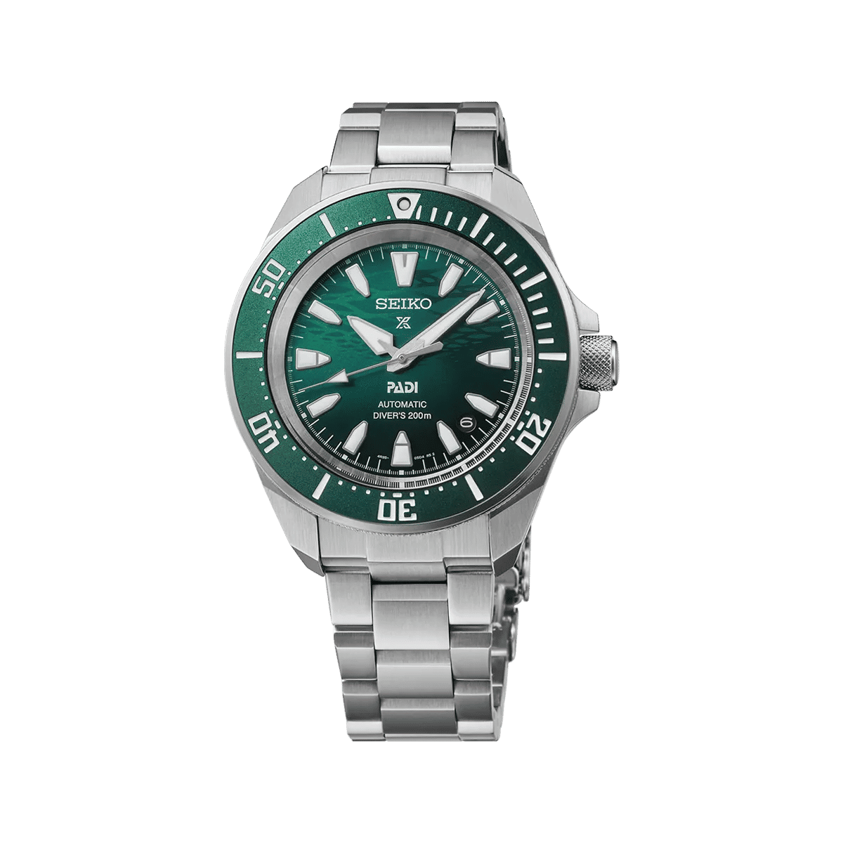 watch-1
