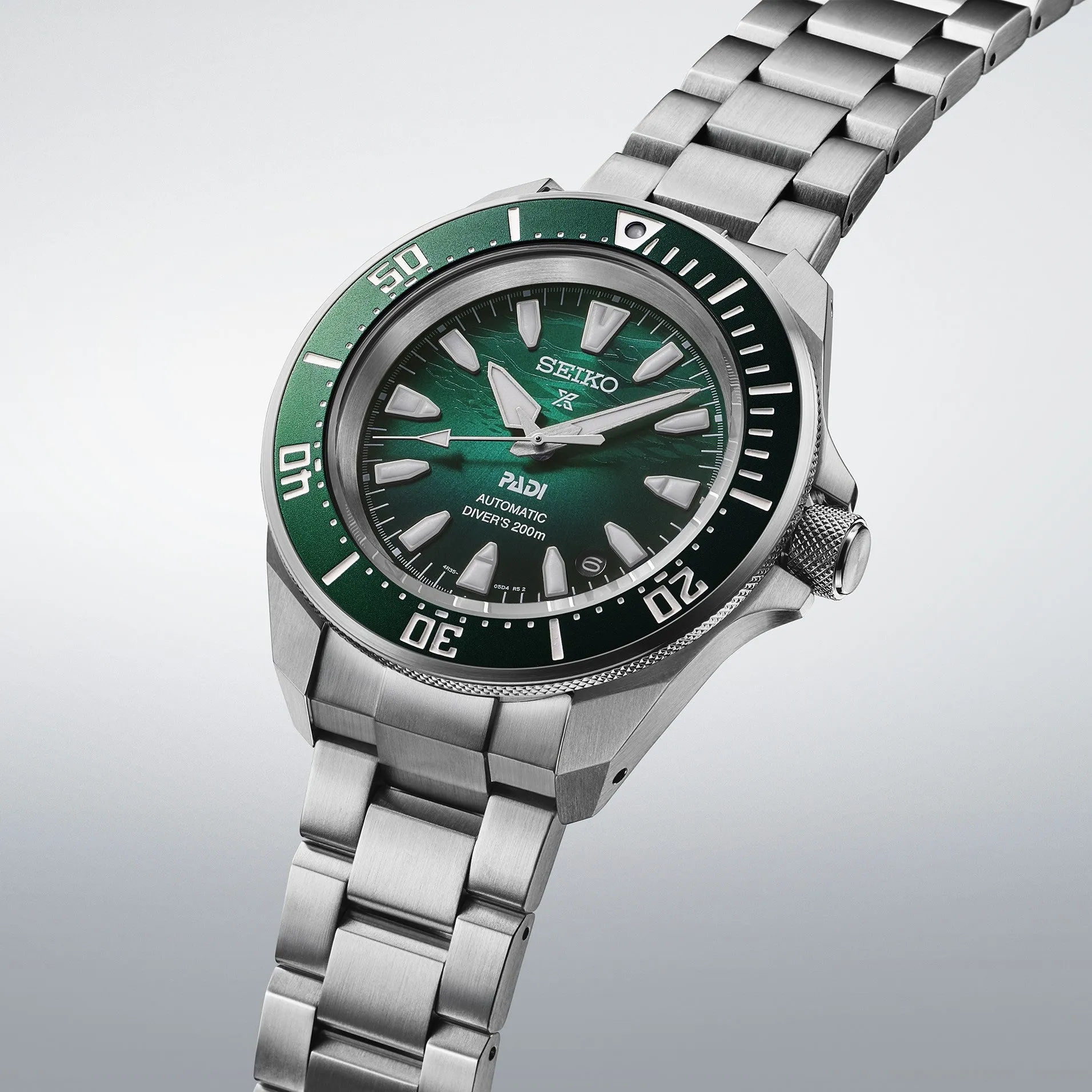 watch-1
