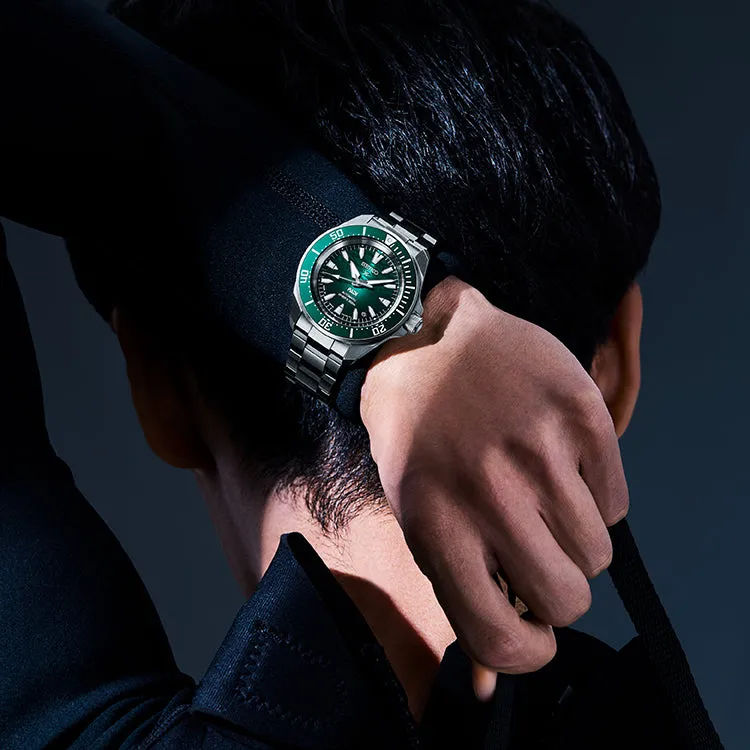watch-1