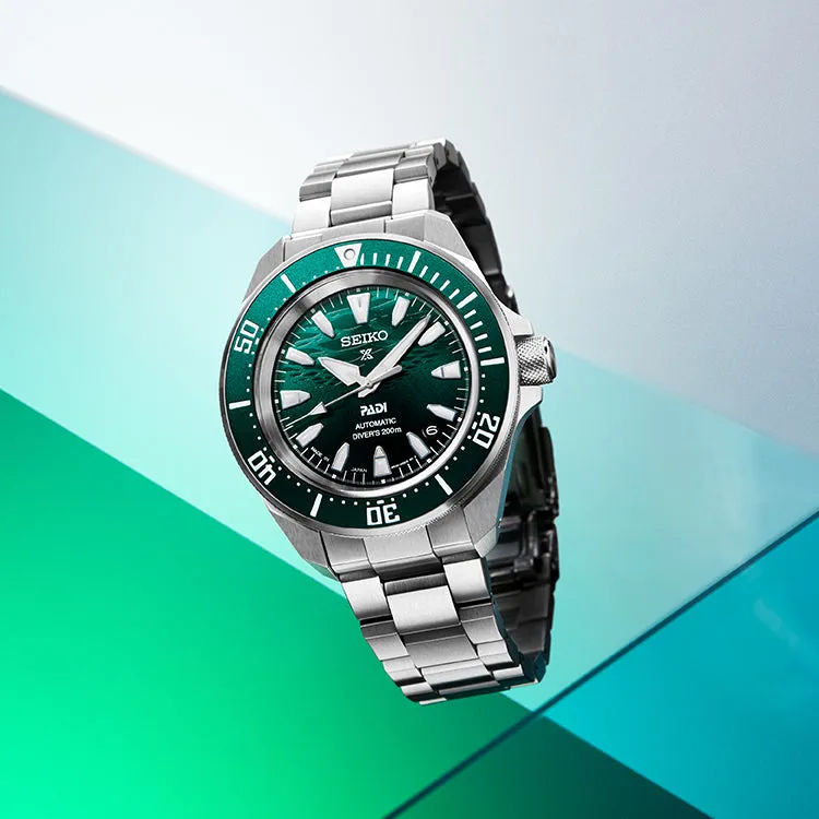 watch-1