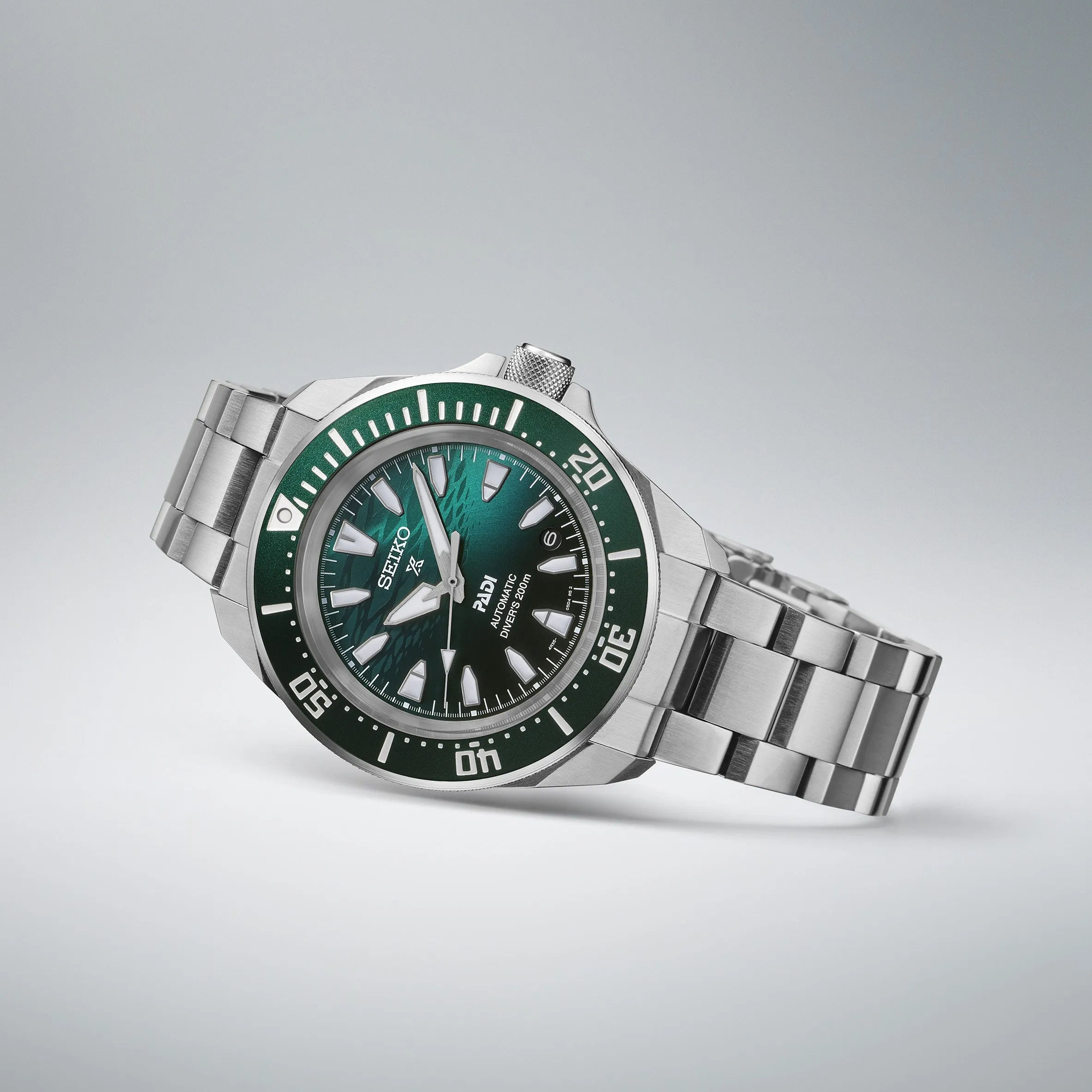 watch-1