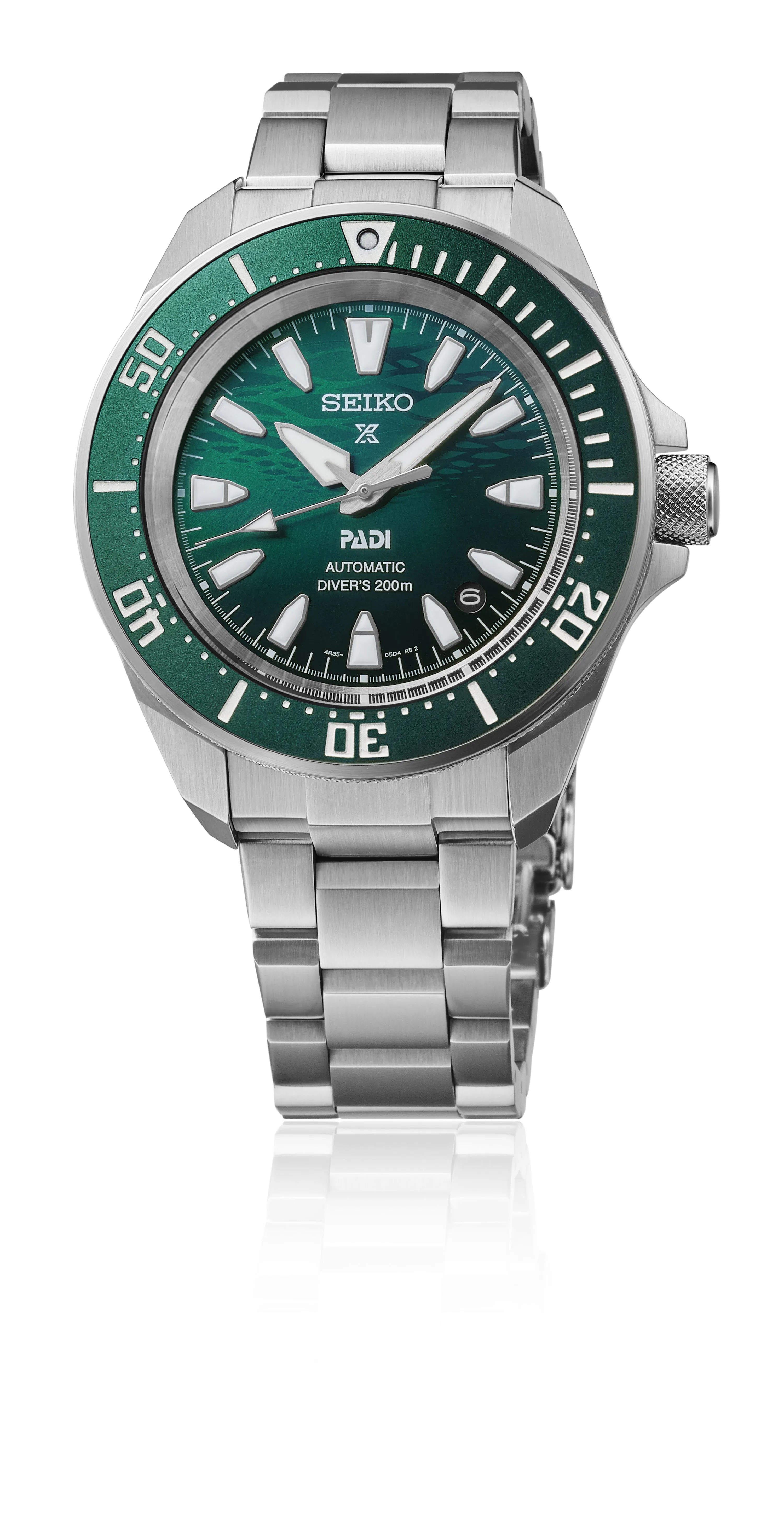 watch-1