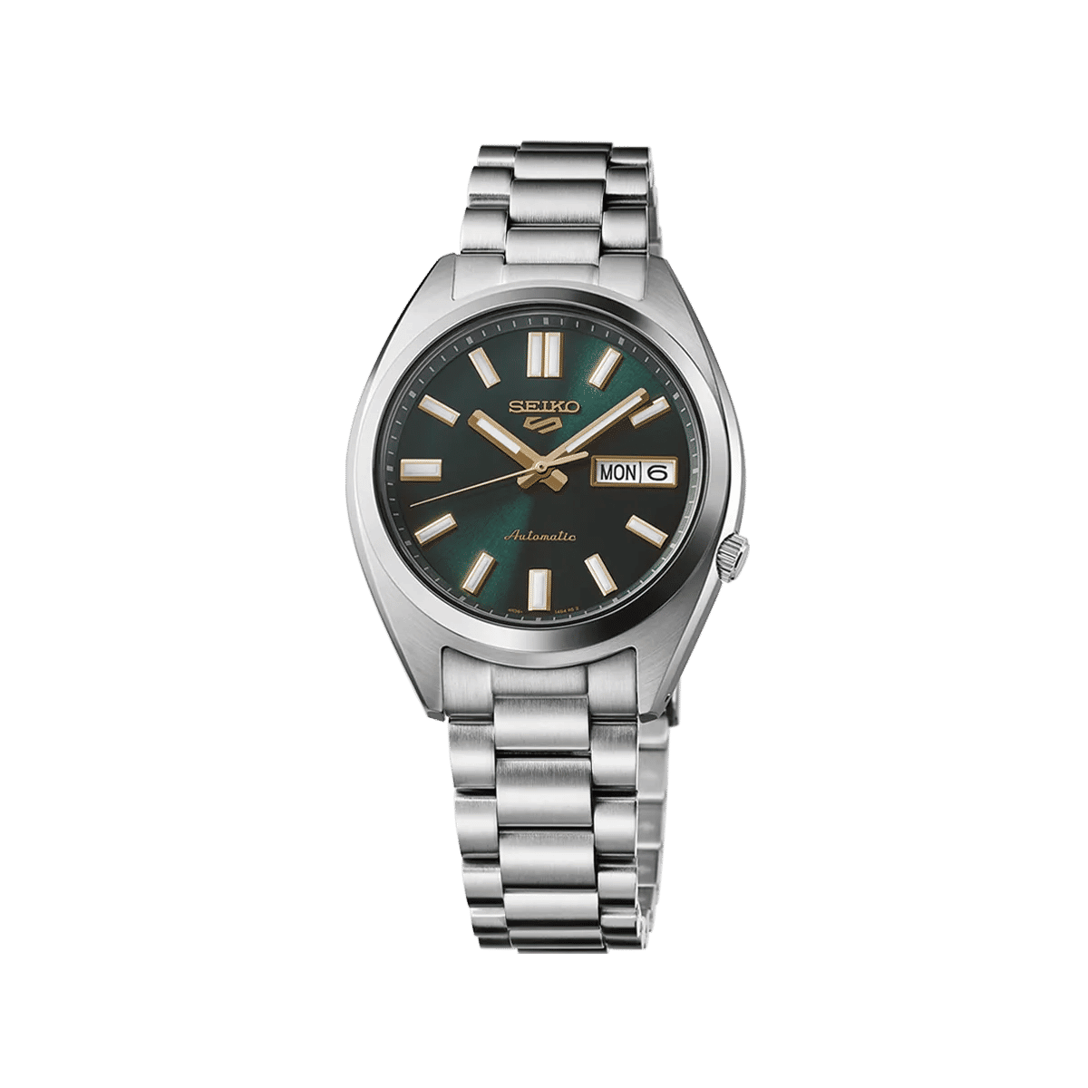 watch-1