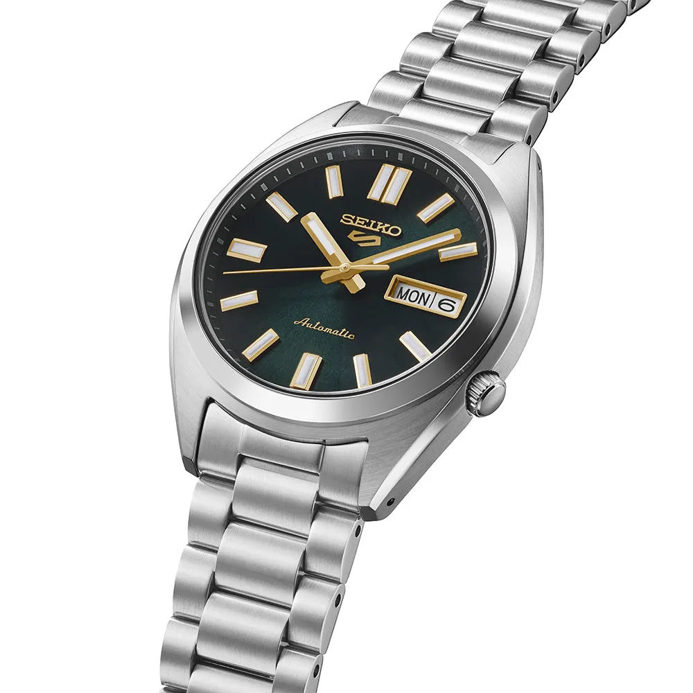 watch-1