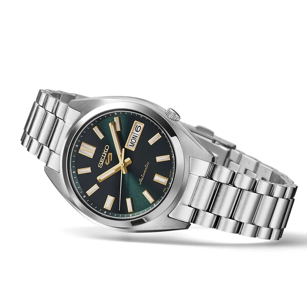 watch-1