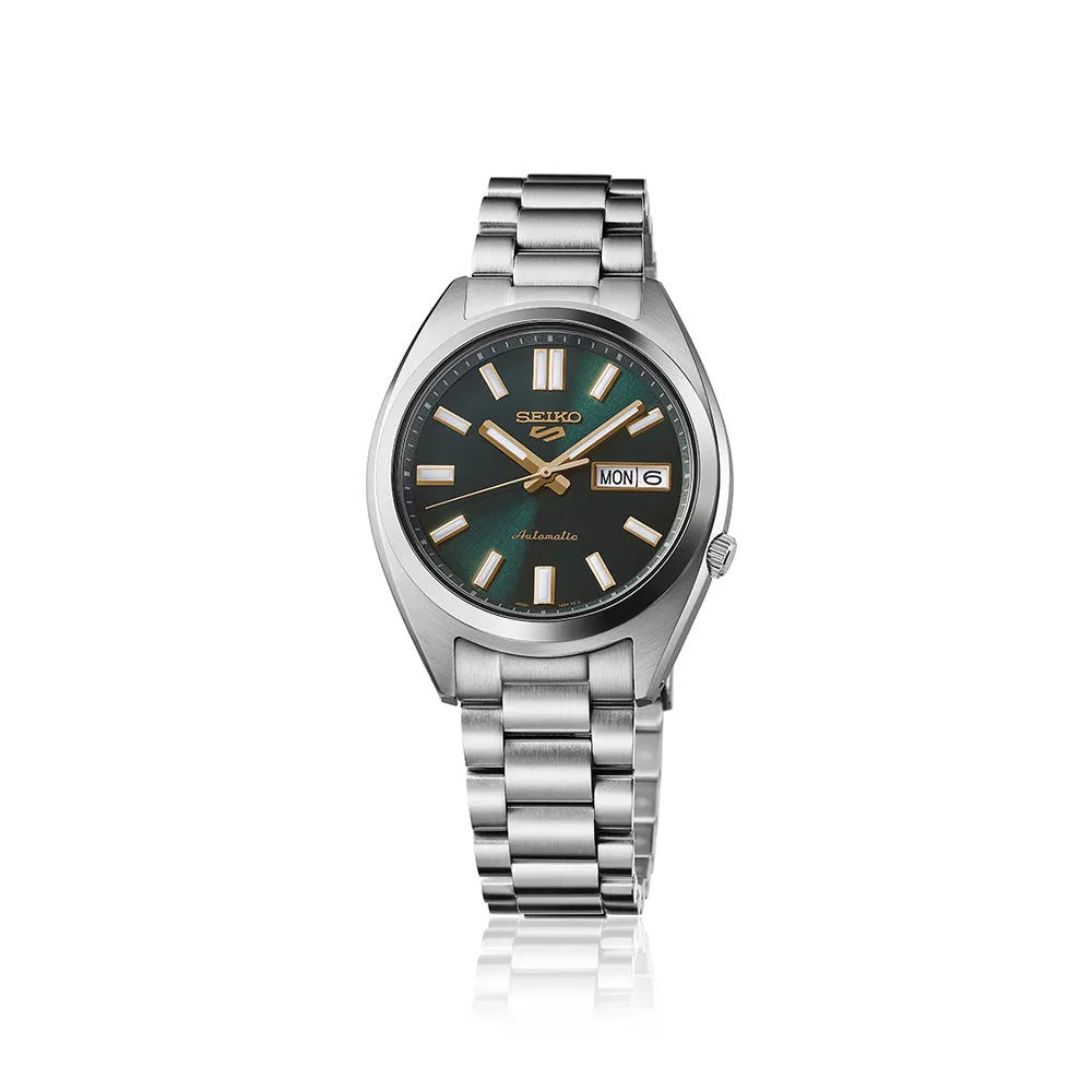 watch-1
