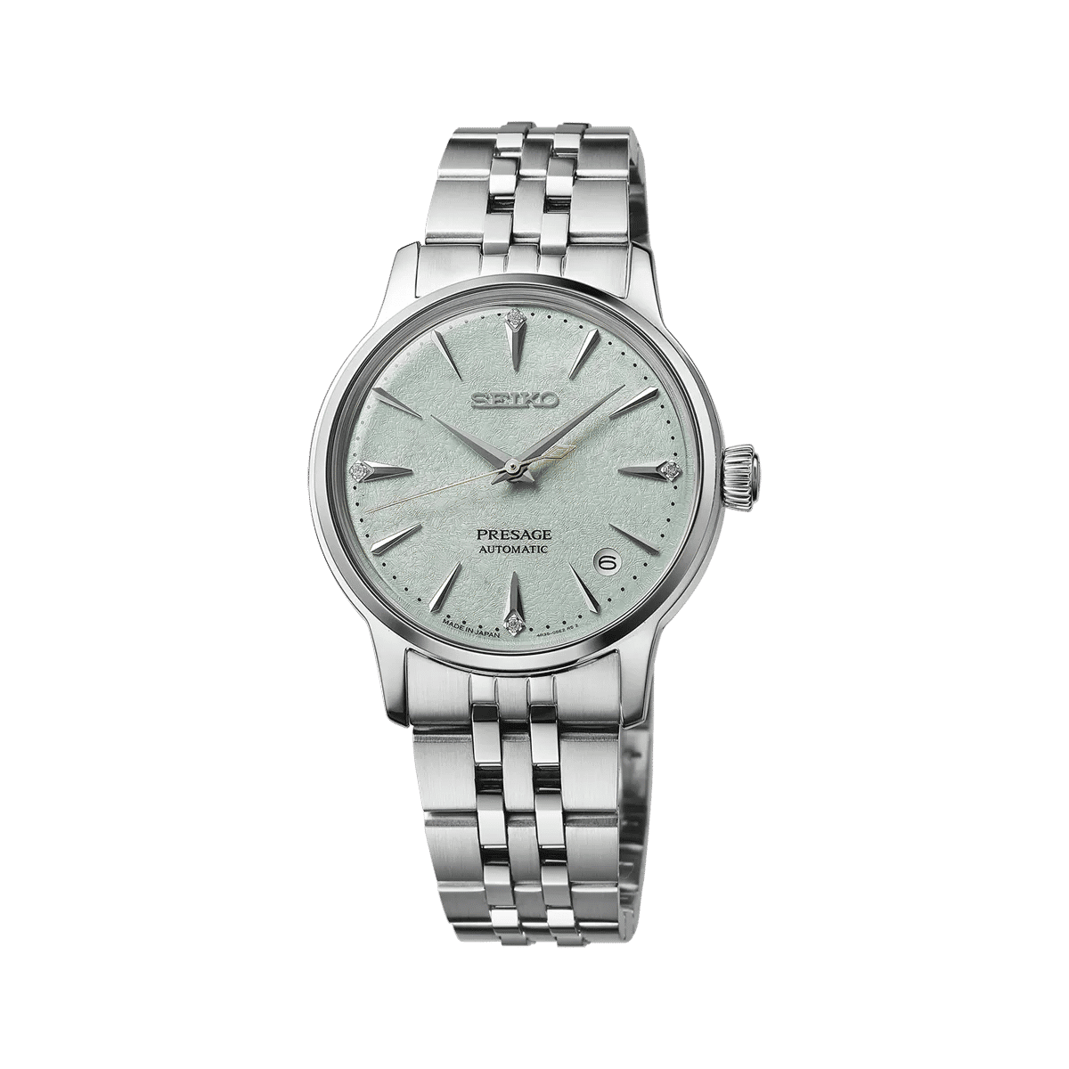 watch-1