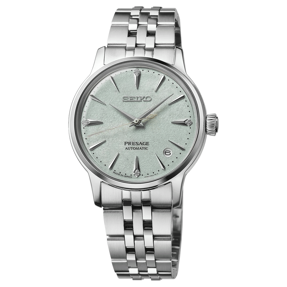 watch-1