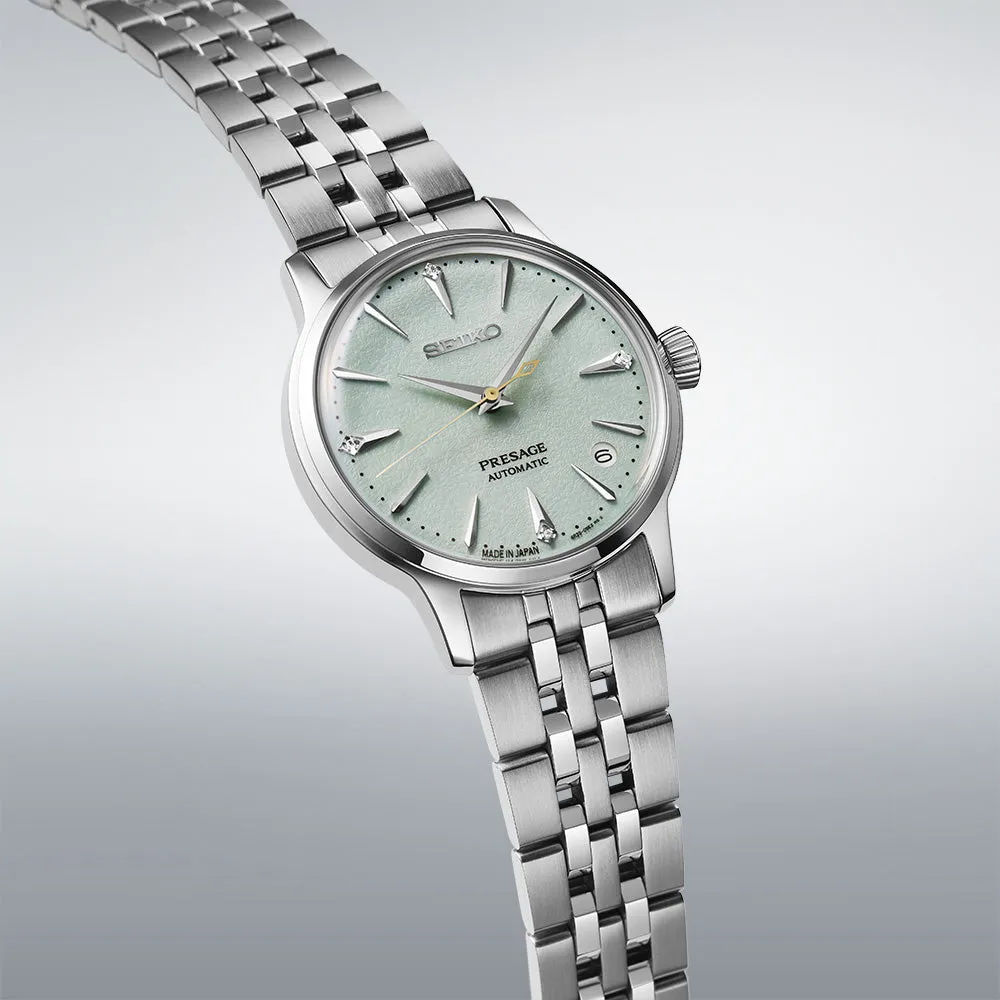 watch-1