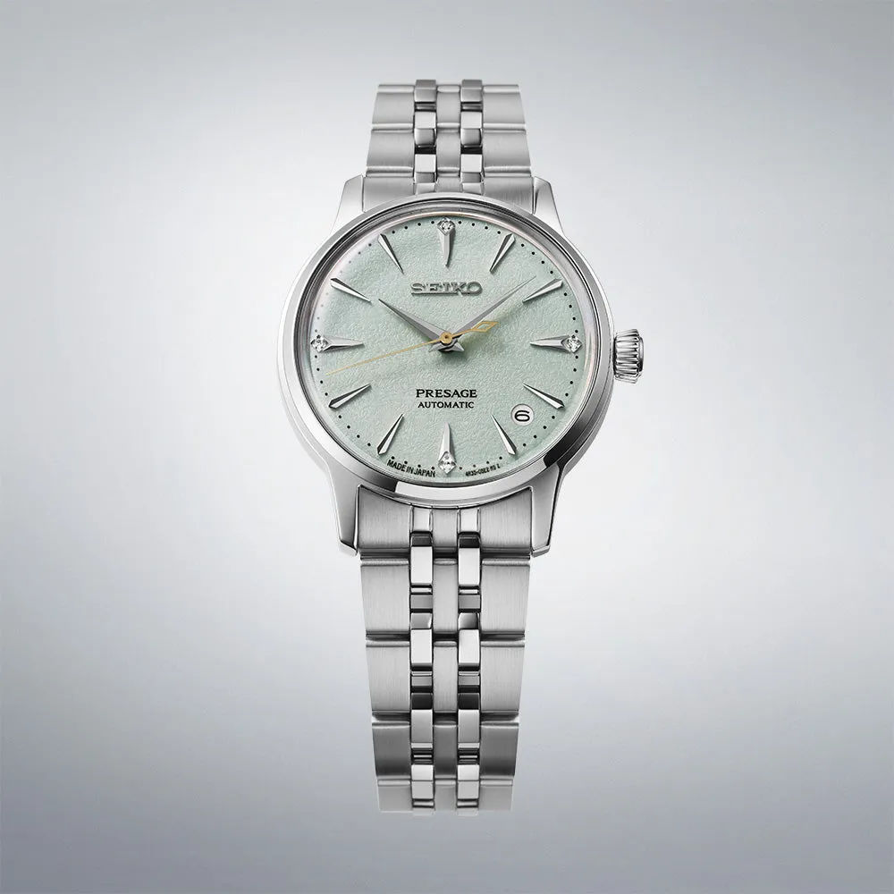 watch-1