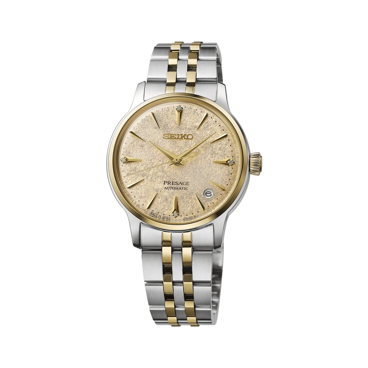 watch-1
