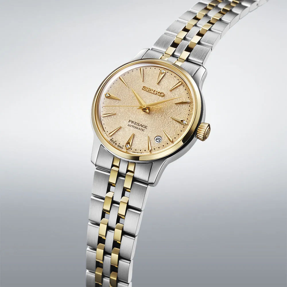 watch-1