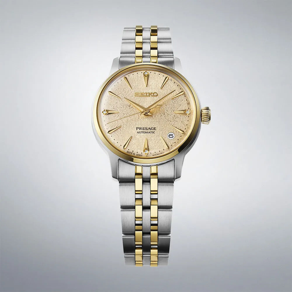 watch-1