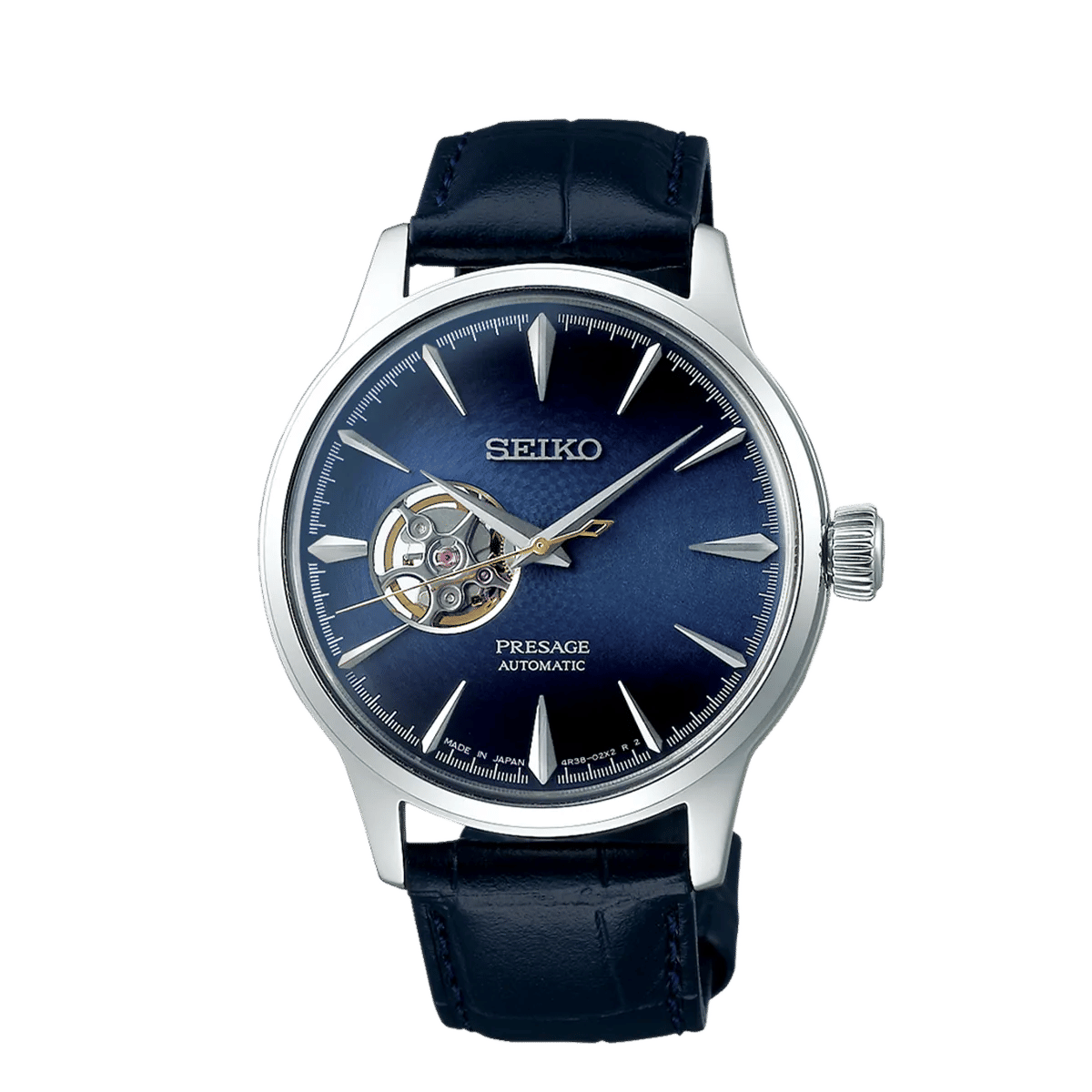 watch-1