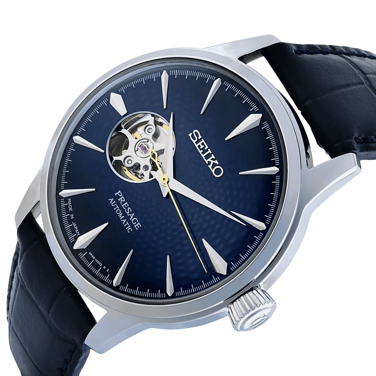 watch-1