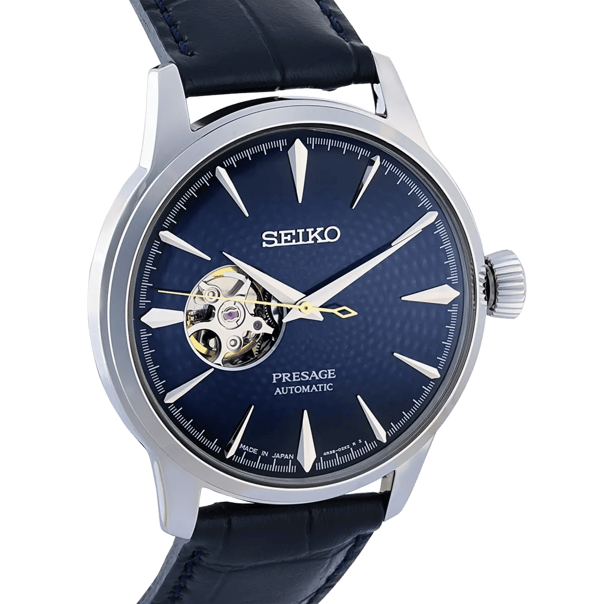 watch-1