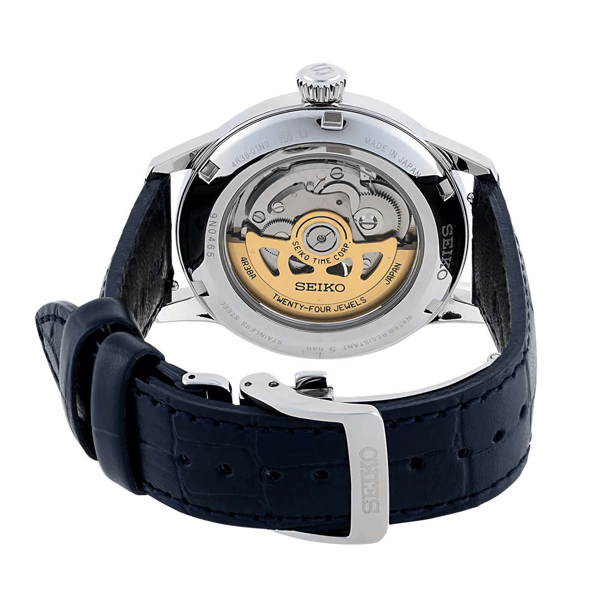 watch-1
