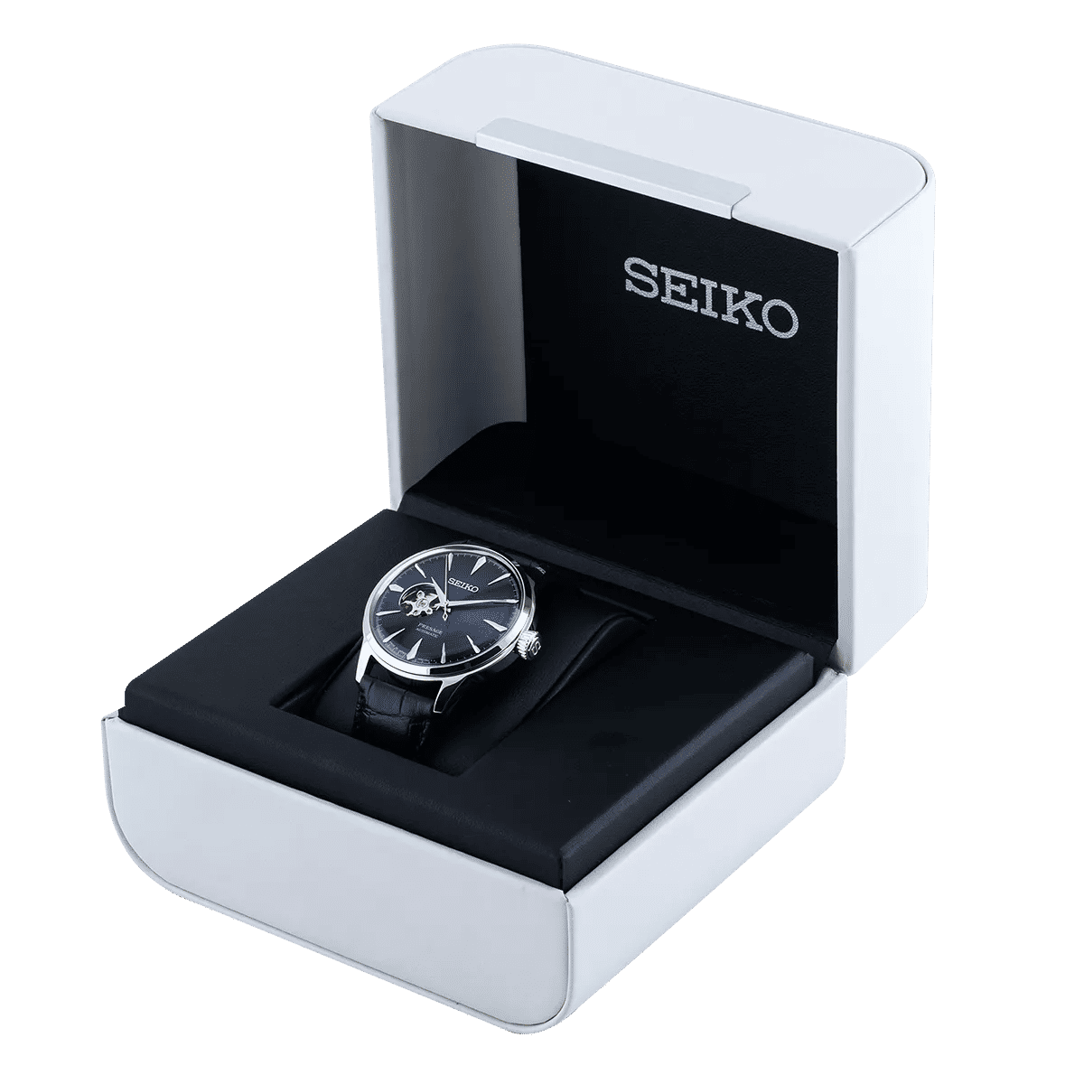 watch-1
