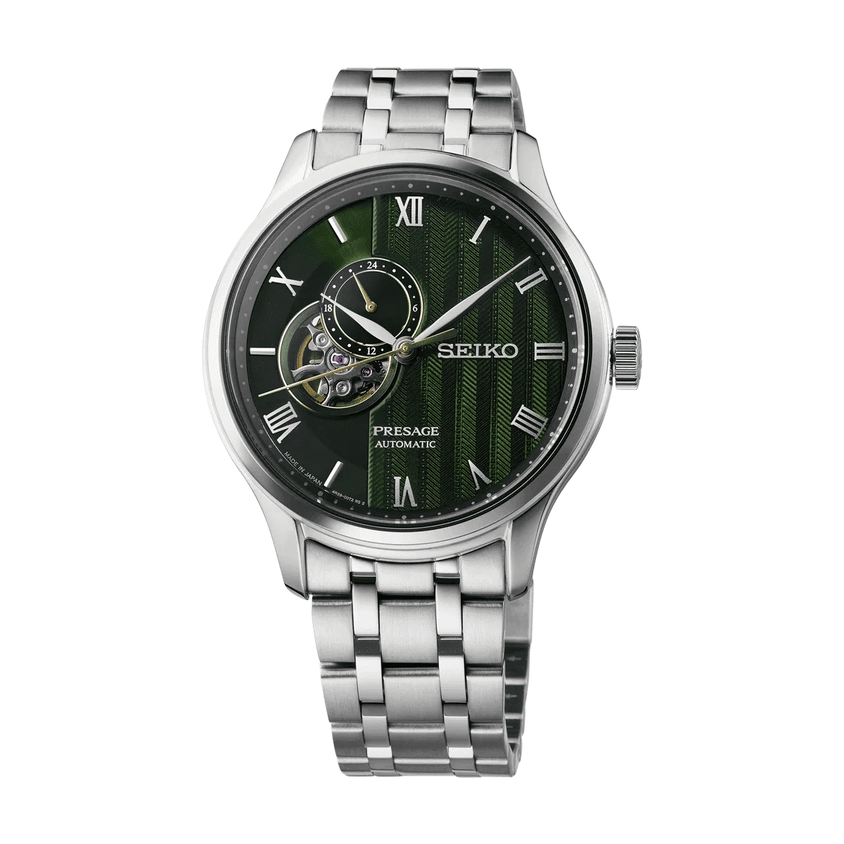 watch-1