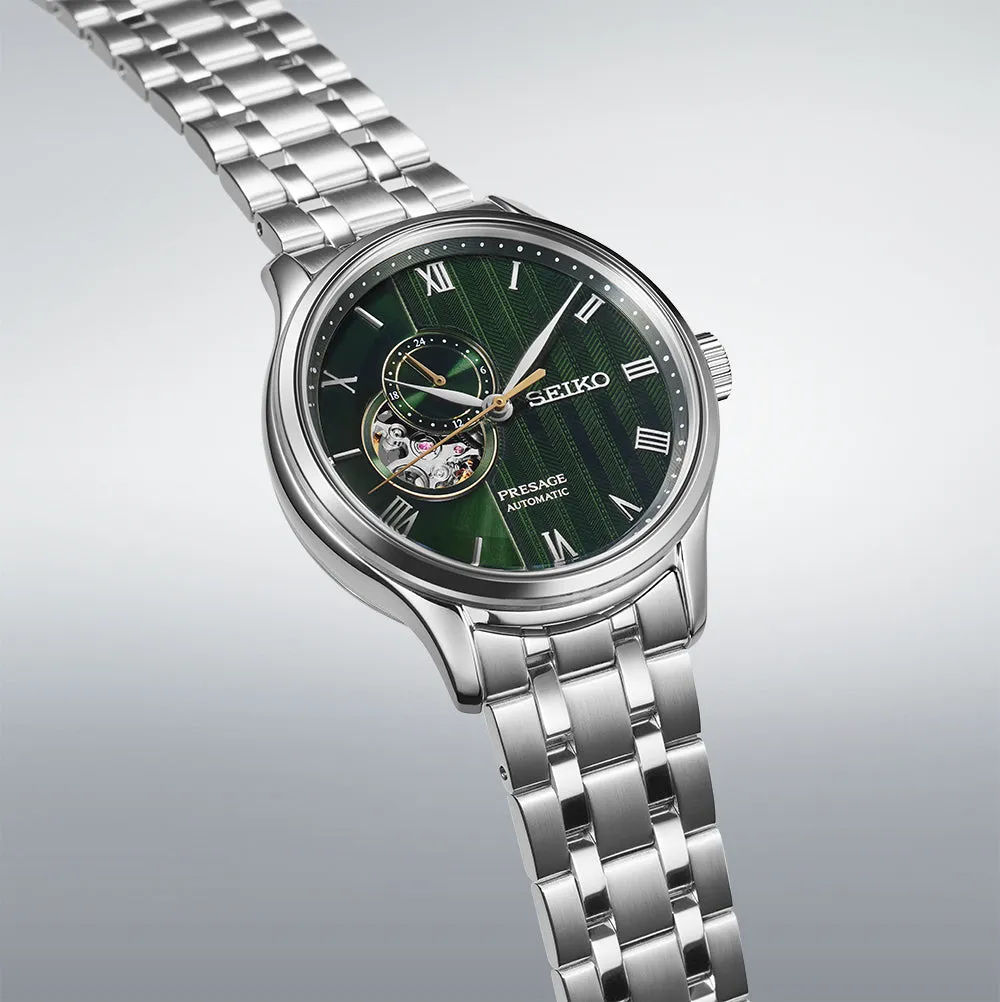 watch-1