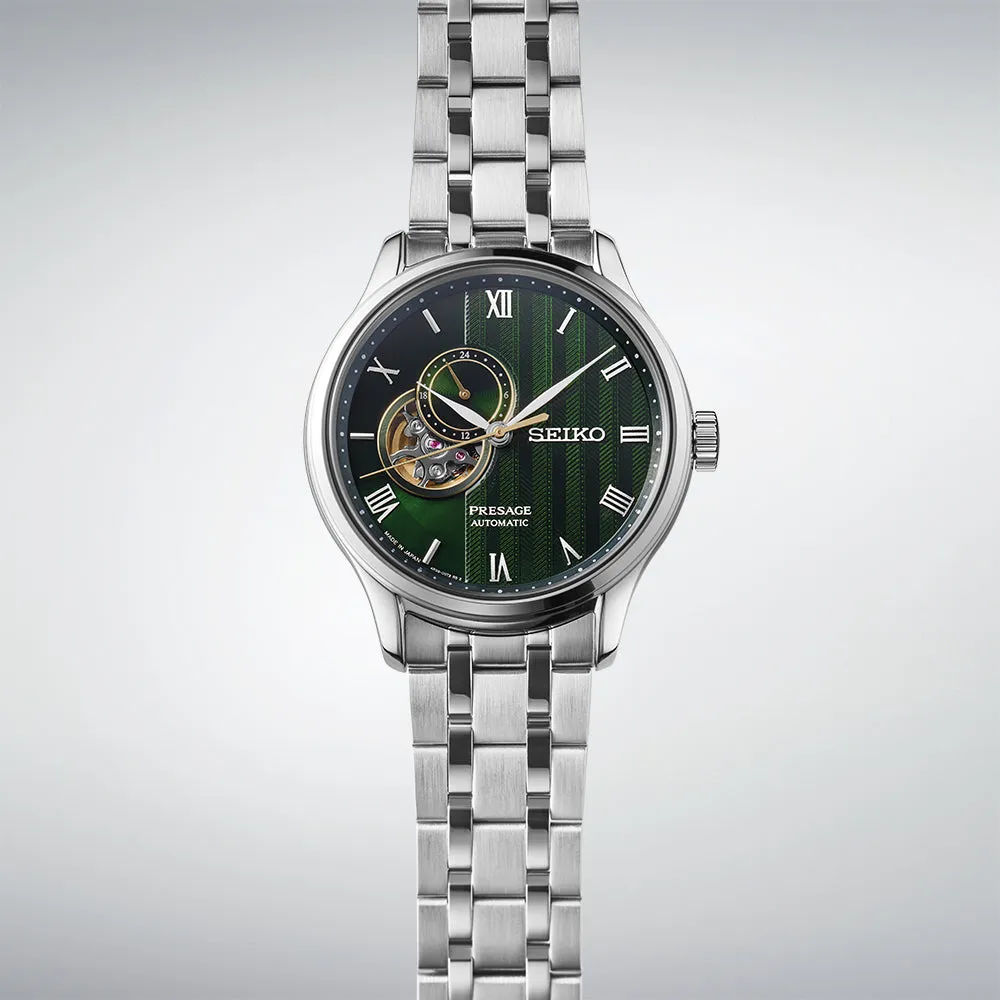 watch-1