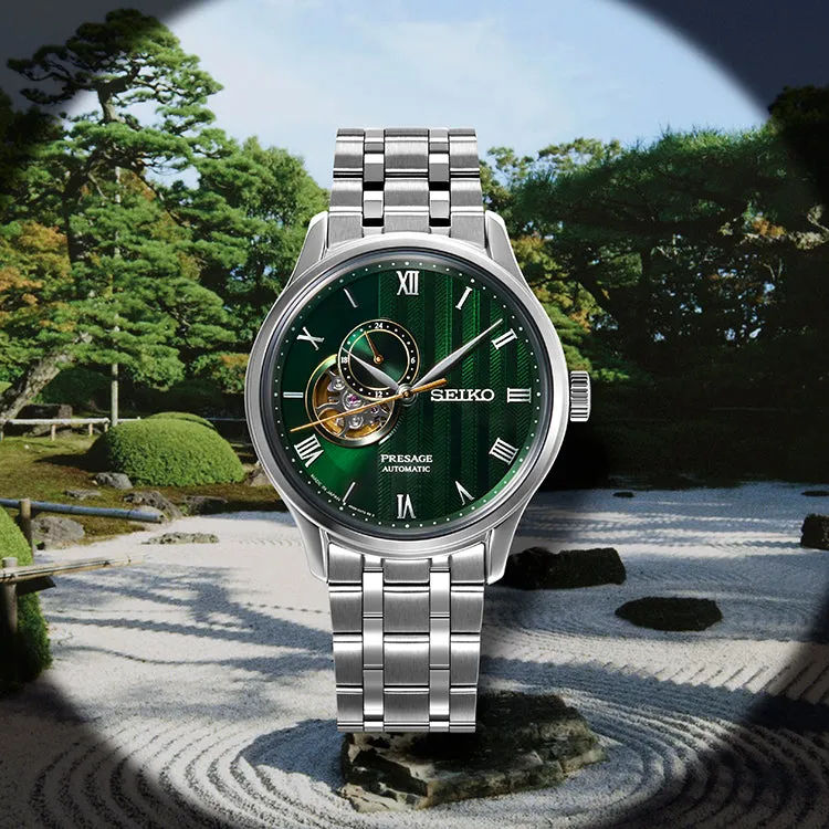 watch-1